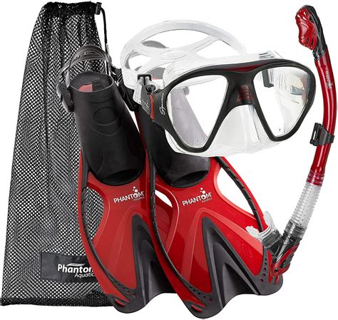 gucci snorkel set|Gucci Mask & Snorkel Set .